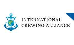 International Crewing Alliance ICA