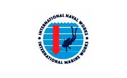 International Naval Works INW