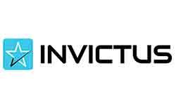 Invictus Shipping Pvt Ltd