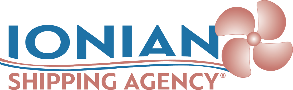 Ionian Shipping Agency
