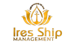 Ires Ship Management