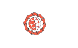 IS India Marine Technical Services
