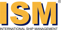 ISM Agency