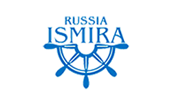 ISMIRA