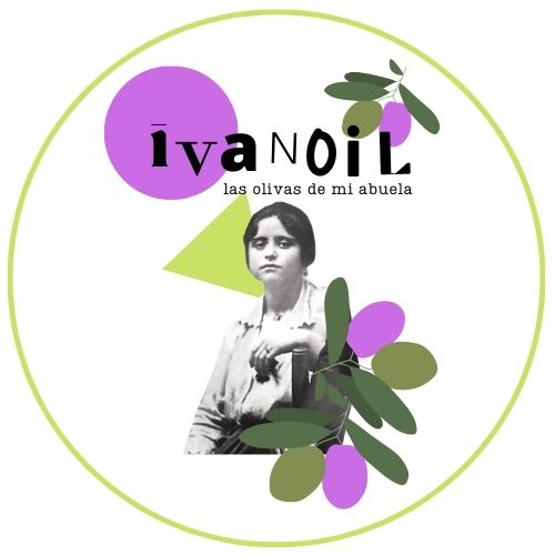 Ivan Oil & Gas