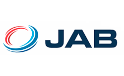 JAB Recruitment