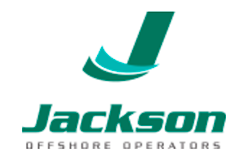 Jackson Offshore Operators