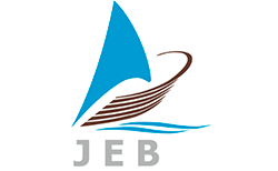 JEB Bereederungs GmbH & Co. KG