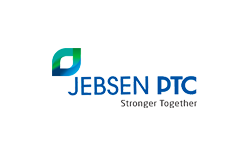 Jebsen PTC Inc