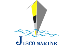 Jisco Marine