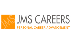 JMS Crew
