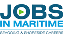 Jobs in Maritime Ltd