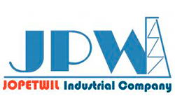 Jopetwil Industrial Company (JOPETWIL)