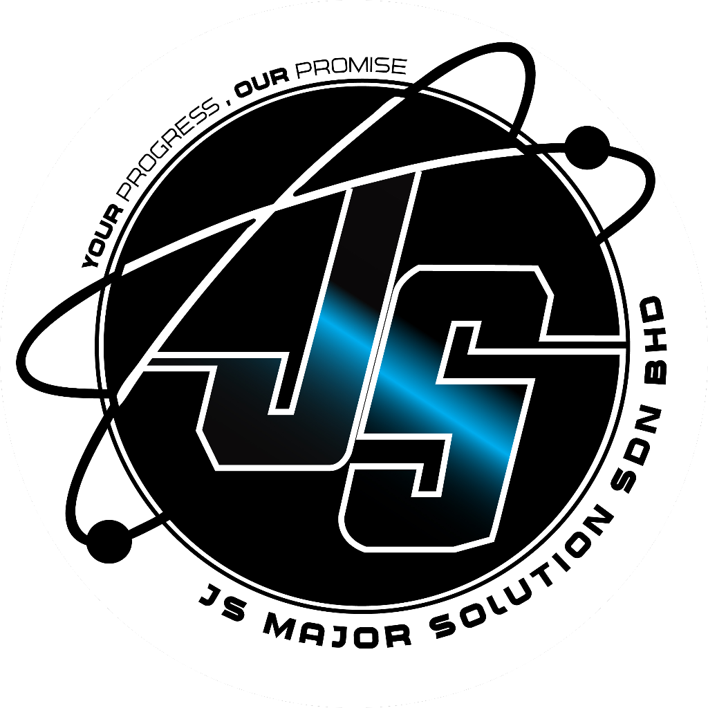 JS Major Solution Sdn Bhd
