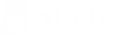 JSC Baltijos pervezimai