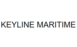 Keyline Maritime Services