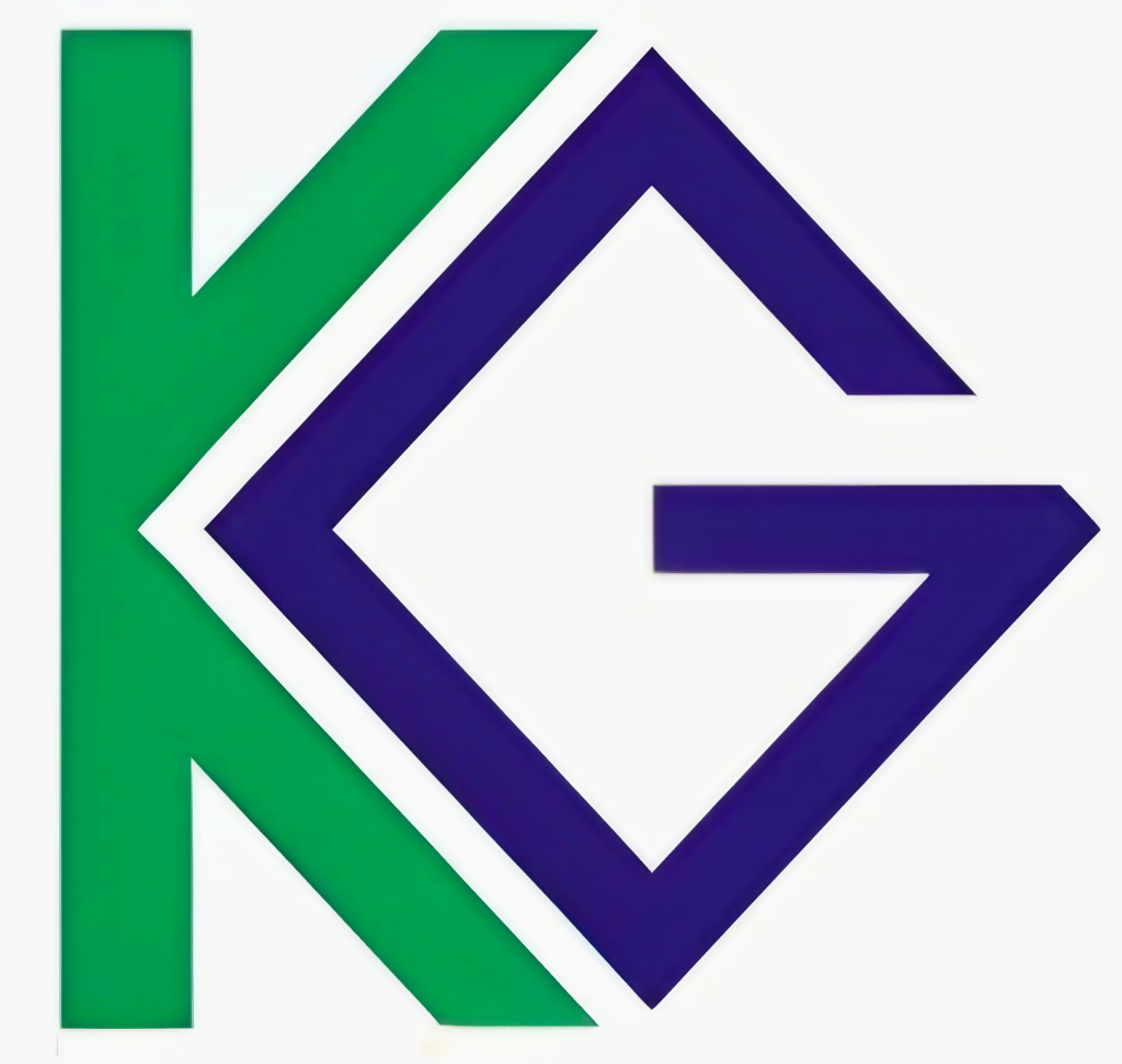KG OFFSHORE SERVICES PVT.LTD