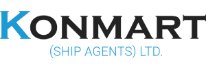 Konmart Ship Agency