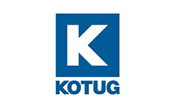 Kotug Group
