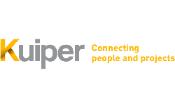 Kuiper Group