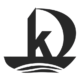 Kuruoglu Shipping