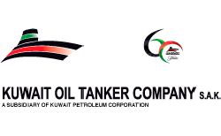 Kuwait Oil Tanker Co. S.A.K