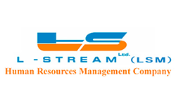 L-Stream Ltd ( LSM)