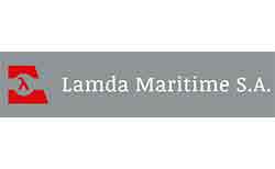 Lamda Maritime