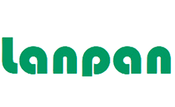 Lanpan Pte Ltd