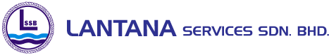 Lantana Services Sdn. Bhd.