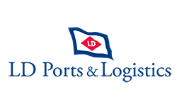LDPL