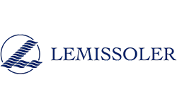 Lemissoler ROM