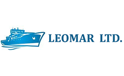 LEOMAR GROUP LTD