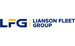 Lianson Fleet Group (LFG)