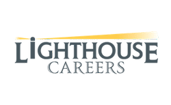 Lighthouse careers