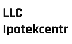 IPOTEKCENTR CO.