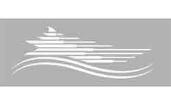 LOMAS Maritime