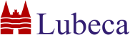 LUBECA MARINE ( GERMANY) GMBH