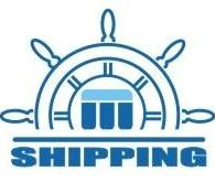 M-Shipping-LTD