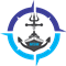 Mahadeva Shipping & Management Pvt.