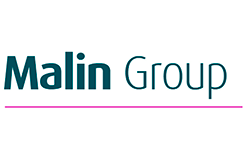 Malin Group