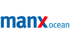 Manx Ocean Crewing Ltd.