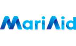 MariAid