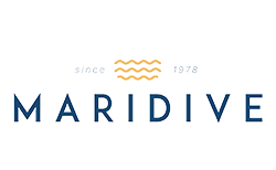 Maridive