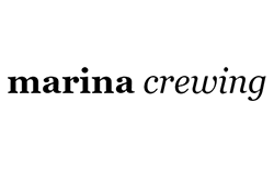 Marina Crewing Agency