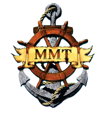 Marina Maritime