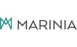 Marina Qatar