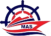 Marine Agency Services Ltd.