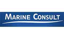 Marine Consult