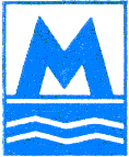 Mariner Shipping Services